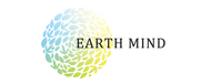 EARTH MIND
